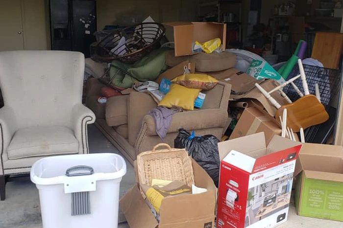Furniture Removal Furniture Removal
